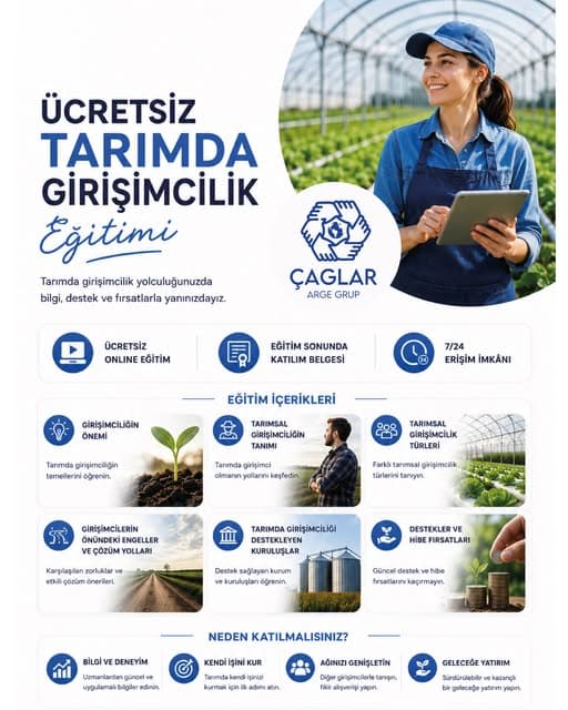 Güncel duyuru